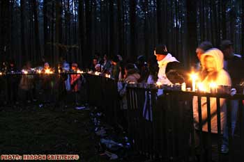 IMG_ (10327)